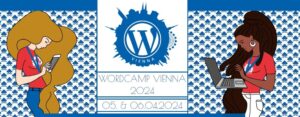 WordCamp Wien