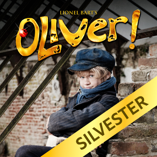 Oliver_silvester