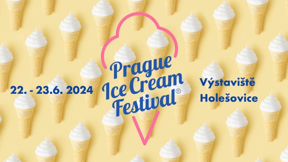 prague-ice-cream-festival