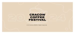 Cracow Coffee Festival