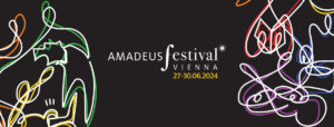 Amadeus Festival Vienna