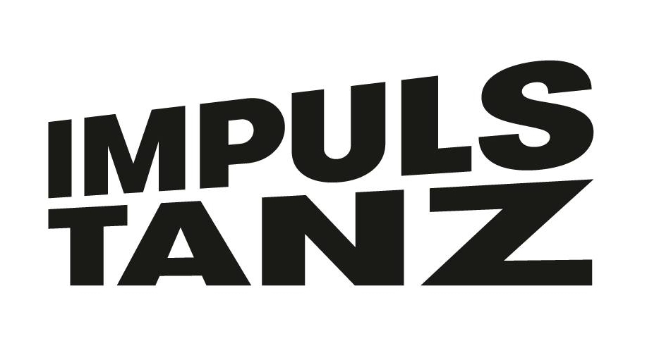 ImpulzTanz Festival