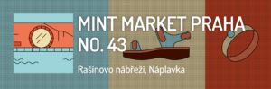 MINT Market Praha