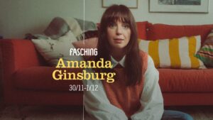 Amanda-Ginsburg