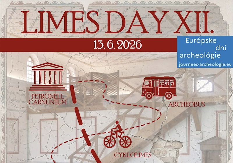 Limes Days 2026