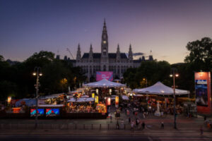 Rathaus-Film-Festival-2026