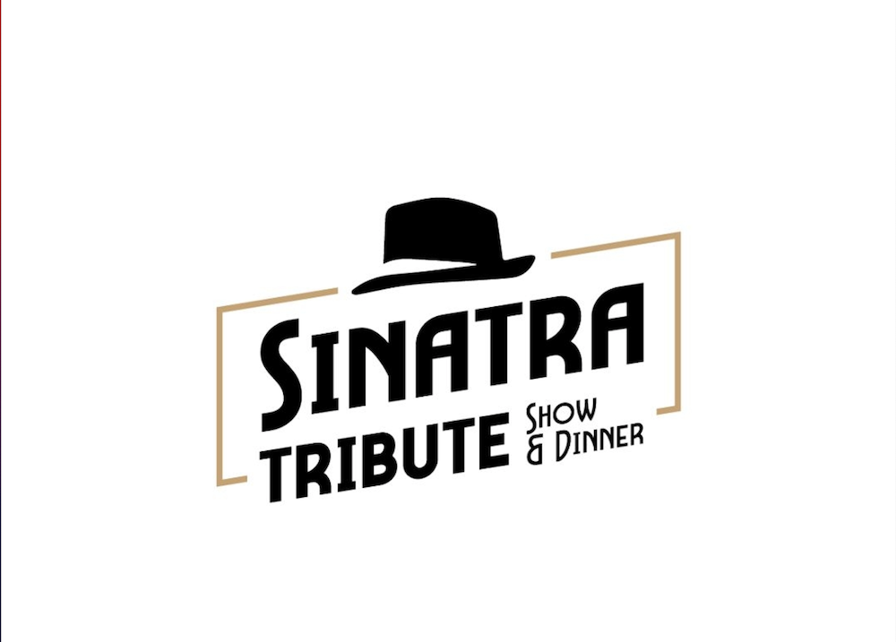 Sinatra Tribute Praha