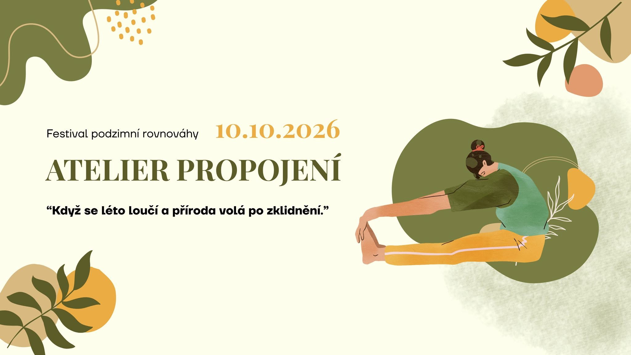 atelierpropojeni