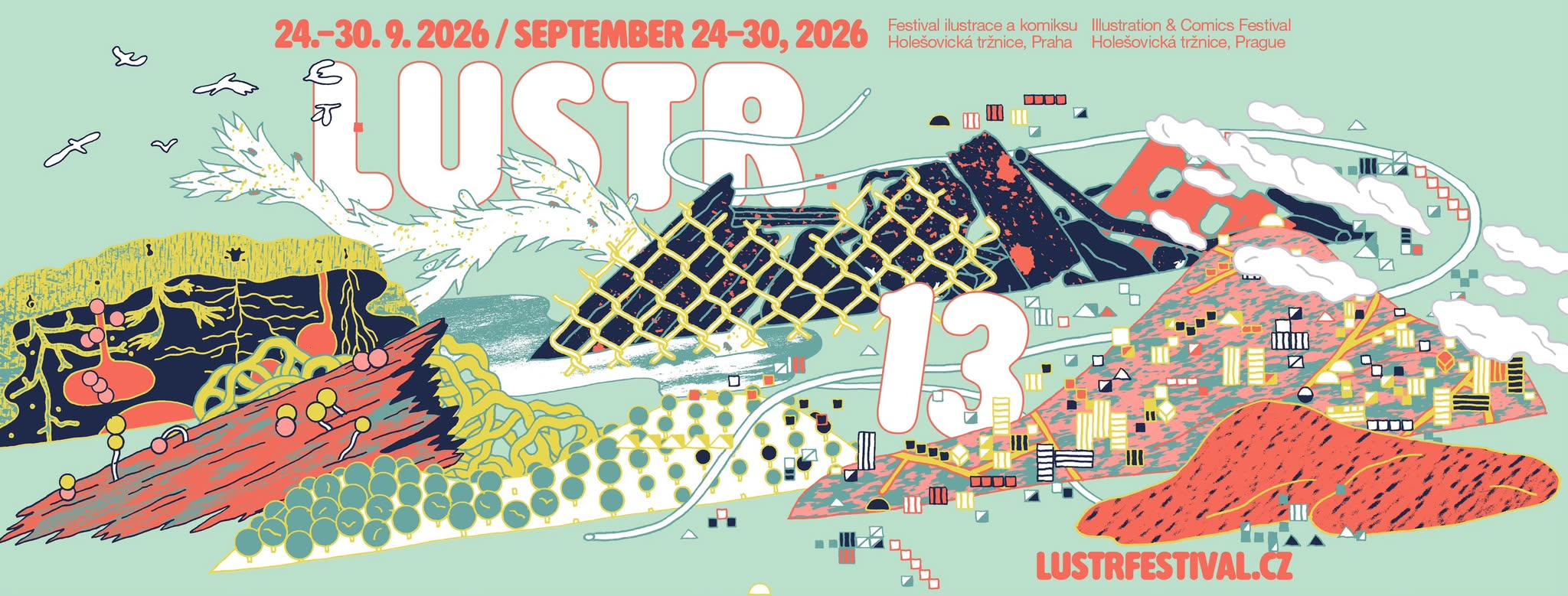 lustr13