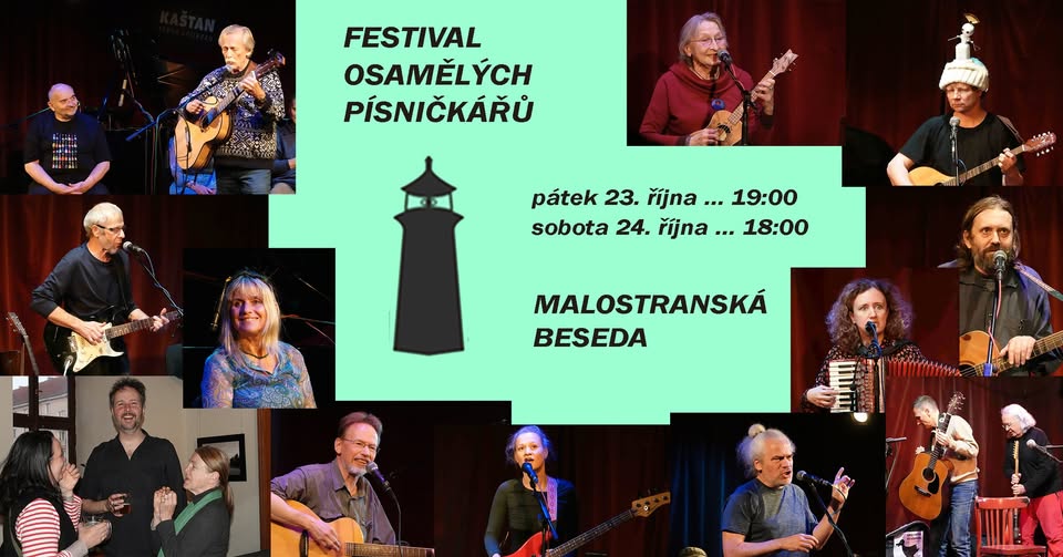 festival-osamelych-pisnickaru