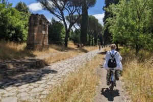 Appia