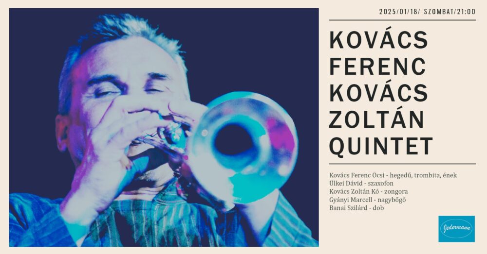 Kovács Ferenc