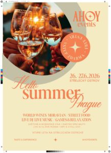 Hello_summer_A3_AE