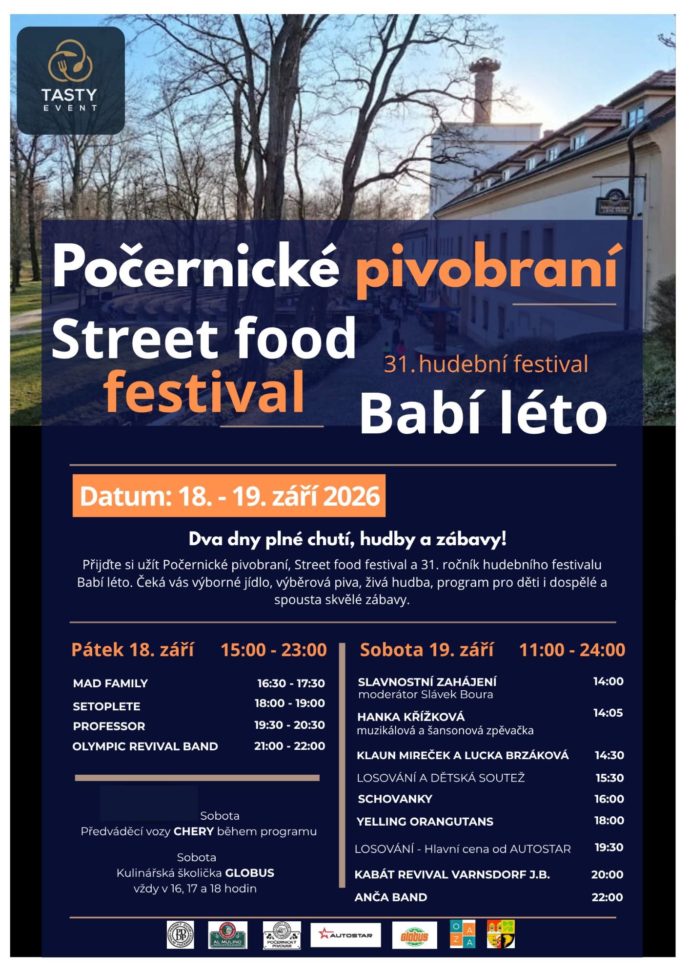 pivobrani