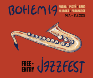 Bohemia-Jazz-Fest-2026