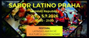 Sabor-Latino-Praha-2026