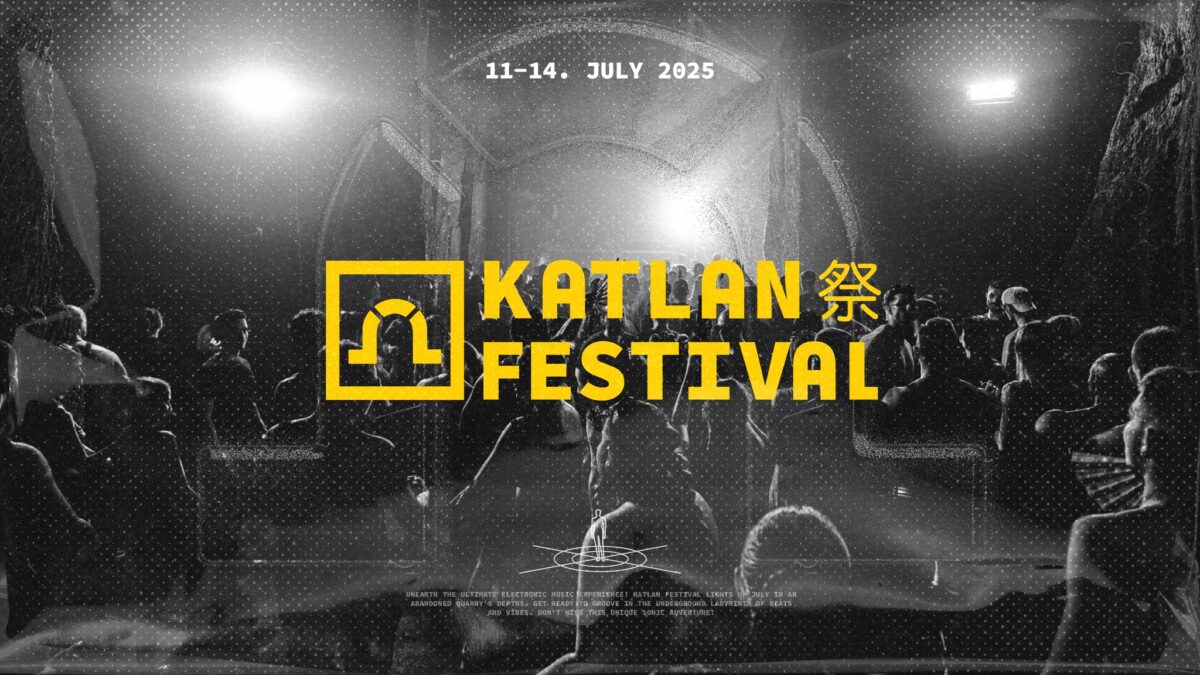 katlan fesztivál