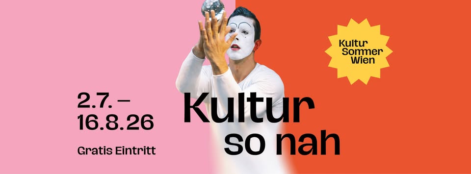Kultursommer-Wien-2026