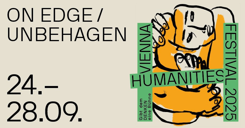 Vienna Humanities Festival