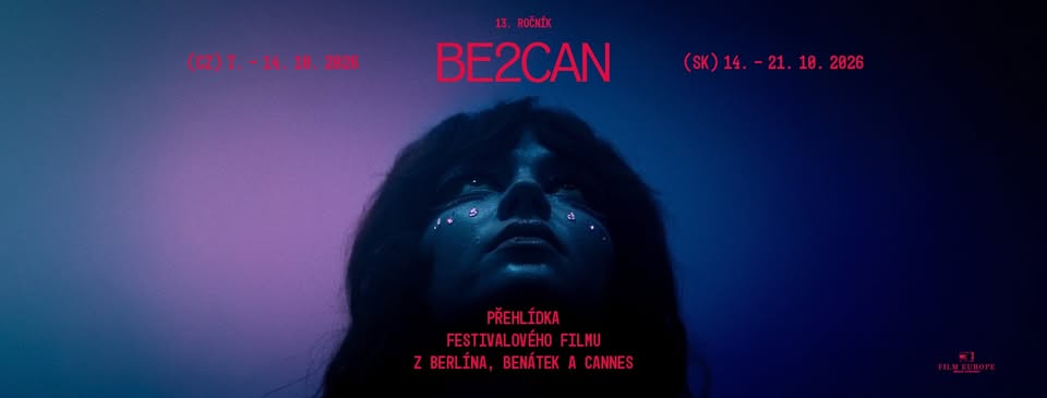 be2can festival