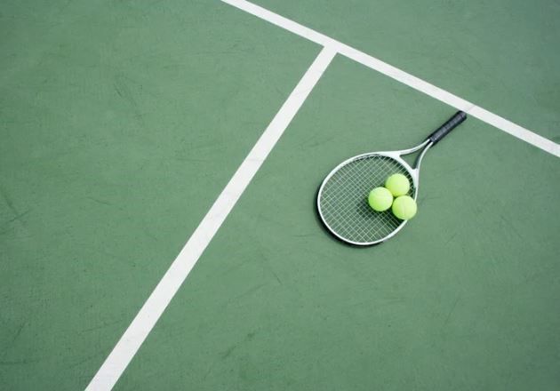 Erste Bank Open Wien