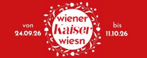 kaiser wiesn wien