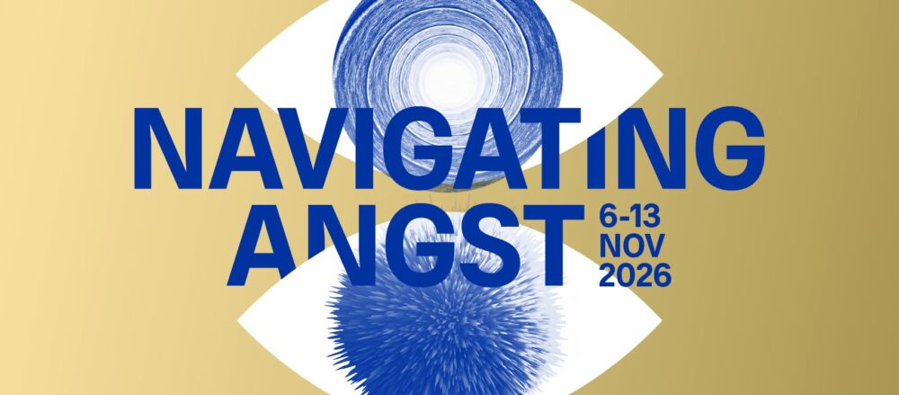 Vienna Art Week