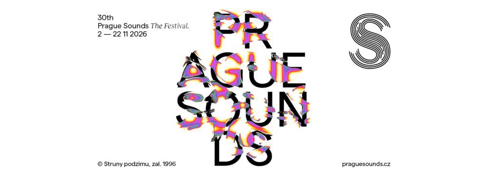 prague sounds