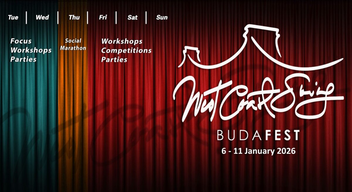 BudaFeszt