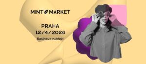 MINT Market