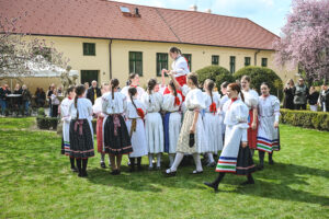 Velkonocne_Inspiracie-folklor