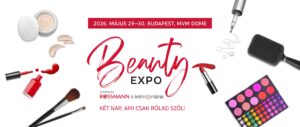 Beauty Expo 2026