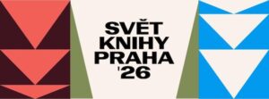 Svět knihy Praha