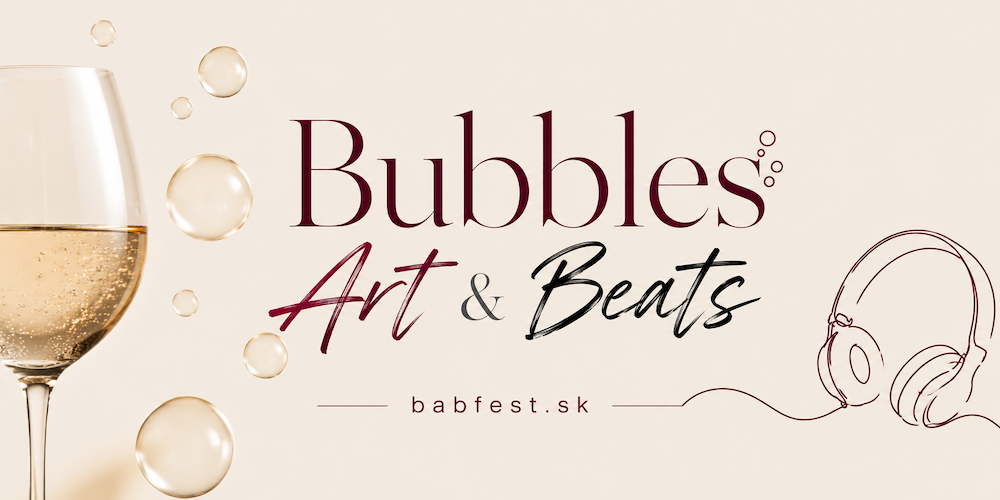 BABfest