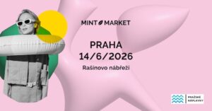 MINT Market Praha