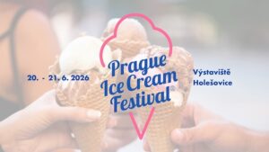 Ice Cream festival 2026