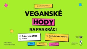 Veganske hody