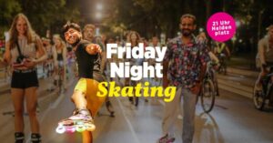 Friday-Nightskating-2026