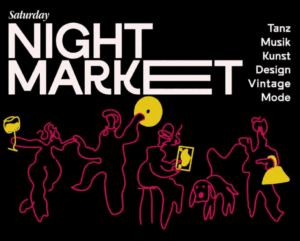 Night-Market-2026