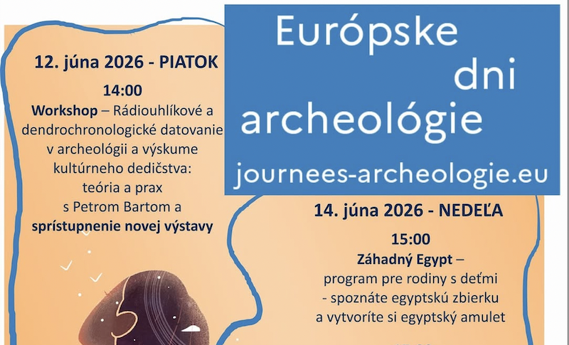 Záhadný Egypt