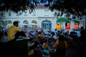 Architektur.Film.Sommer 2026