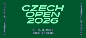 Czech Open 2026
