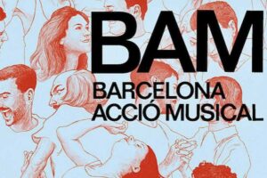 Barcelona Acció Musical