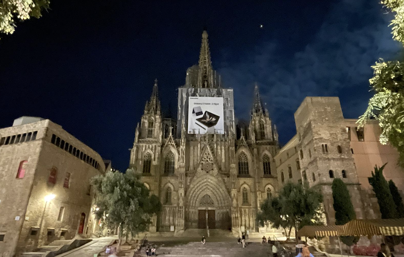 Best Things to Do in Barcelona in September