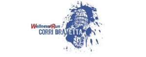 Corri Bravetta