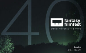 Fantasy Filmfest