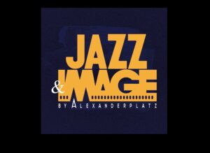 Jazz and Image Rome