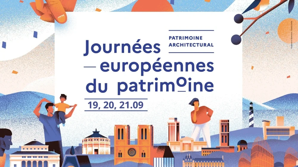 Les Journées