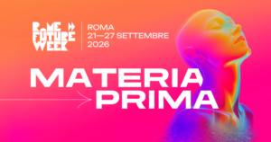 Rome Future Week