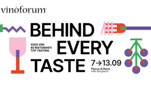 Vinòforum